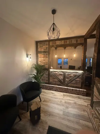 Hausbau ohne Verzögerungen